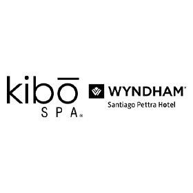 Imagen logotipo