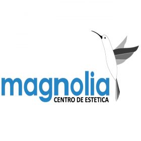 Imagen logotipo
