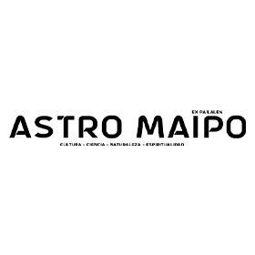 Imagen logotipo