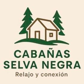 Imagen logotipo