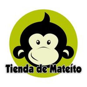 Imagen logotipo