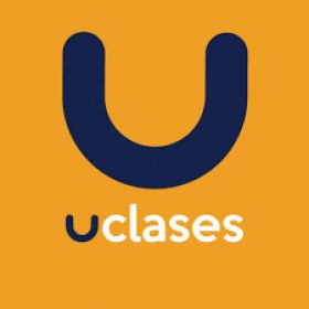Imagen logotipo