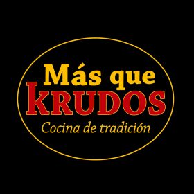 Imagen logotipo