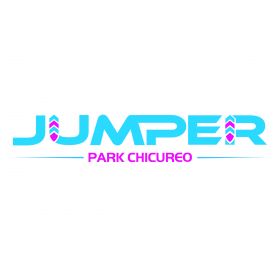 Imagen logotipo