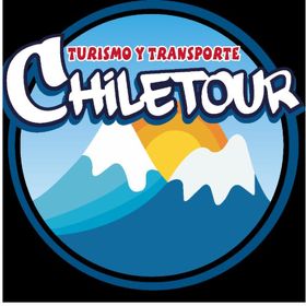 Imagen logotipo