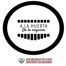 Imagen logotipo