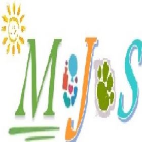 Imagen logotipo