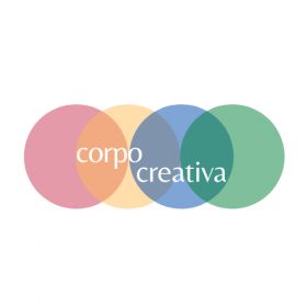 Imagen logotipo