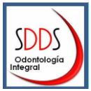 Imagen logotipo