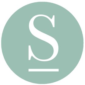 Imagen logotipo