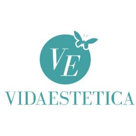 Imagen logotipo