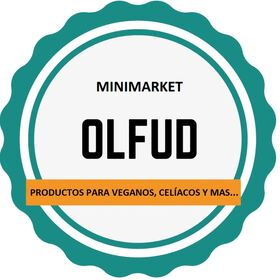 Imagen logotipo