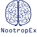 Imagen logotipo