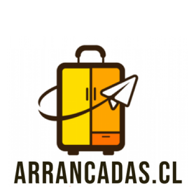 Imagen logotipo