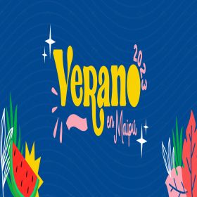 Imagen logotipo