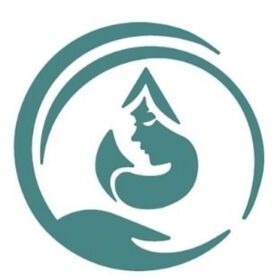 Imagen logotipo