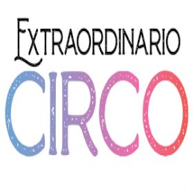 Imagen logotipo