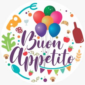 Imagen logotipo