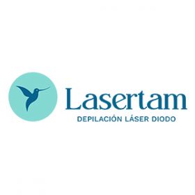 Imagen logotipo