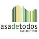 Imagen logotipo