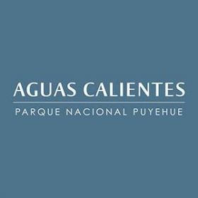 Imagen logotipo