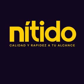 Imagen logotipo
