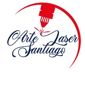 Imagen logotipo