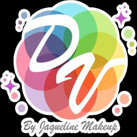 Imagen logotipo