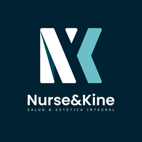 Clinica NURSE & KINE SPA