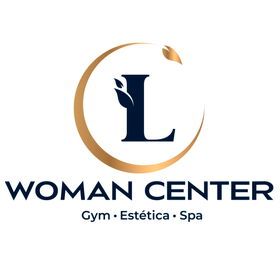 Imagen logotipo