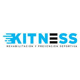 Imagen logotipo