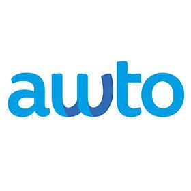 Imagen logotipo