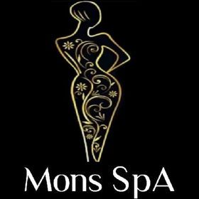 Imagen logotipo