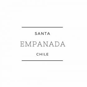 Imagen logotipo