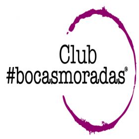 Imagen logotipo