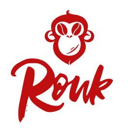 Imagen logotipo