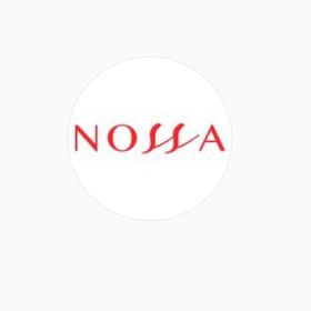 Imagen logotipo