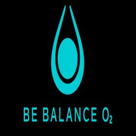 Imagen logotipo
