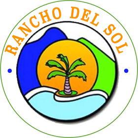 Imagen logotipo