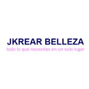 Imagen logotipo