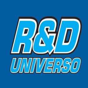 Imagen logotipo