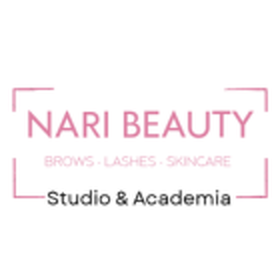 Studio NB