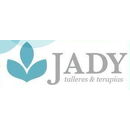 Imagen logotipo