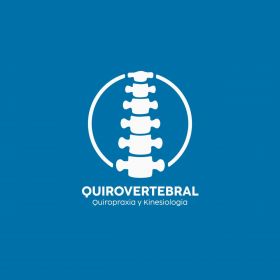 Imagen logotipo