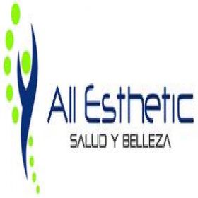 Imagen logotipo