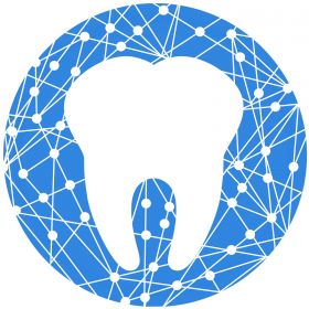 Imagen logotipo