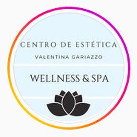 Imagen logotipo
