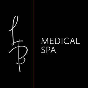 Imagen logotipo