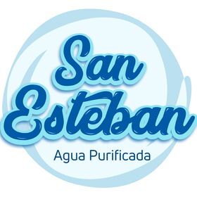 Imagen logotipo