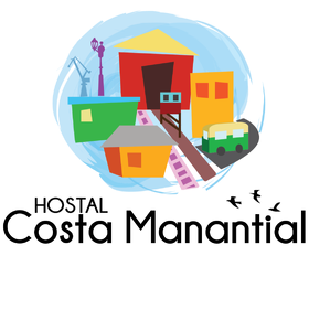 Imagen logotipo